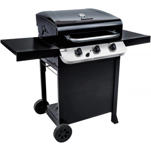 Char-Broil Convective 310 B (140850)
