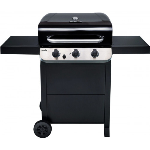 Char-Broil Convective 310 B (140850)