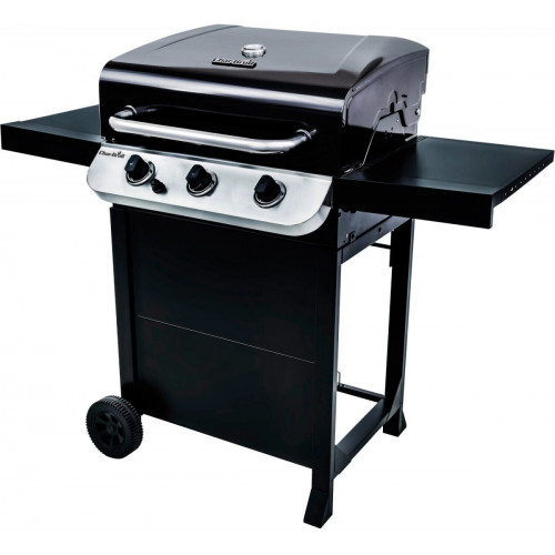 Char-Broil Convective 310 B (140850)