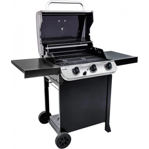 Char-Broil Convective 310 B (140850)