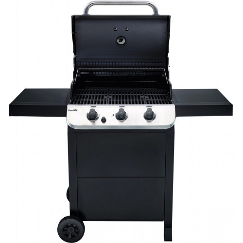 Char-Broil Convective 310 B (140850)