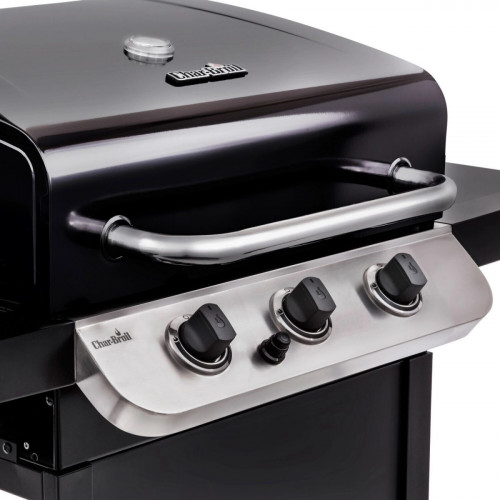 Char-Broil Convective 310 B (140850)