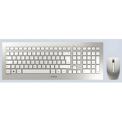 CHERRY DW 8000