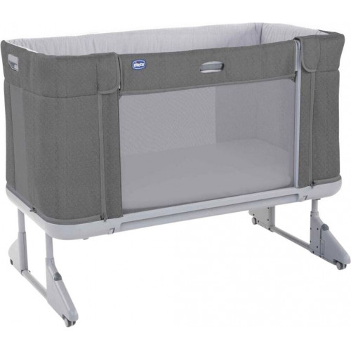 Chicco Bedside Cot Next2Me Forever