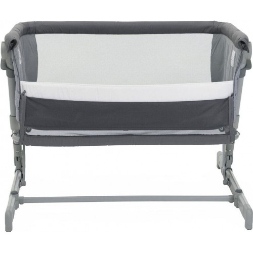 Chicco Chicco Next2Me Pop Up Dark Grey