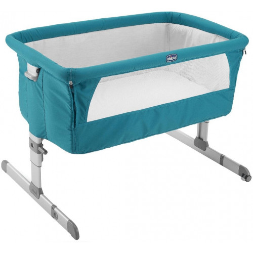 Chicco Next2Me