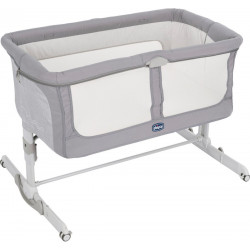 Chicco Next2Me Dream