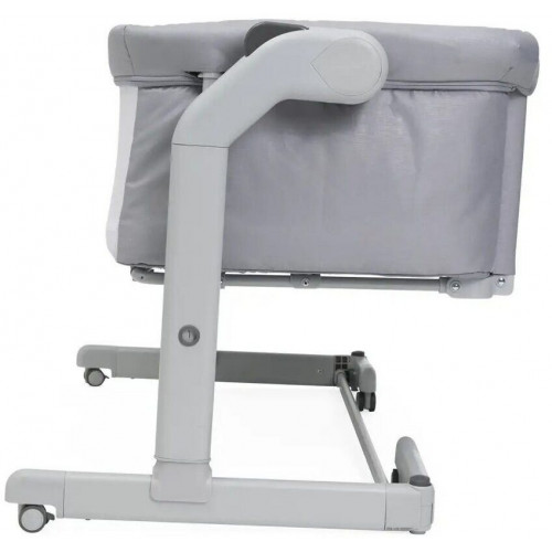 Chicco Next2me Magic Evo