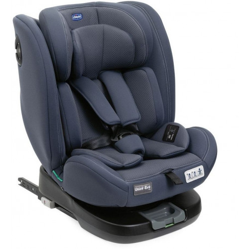 Chicco Unico Evo i-Size