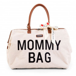 Childhome Mommy Bag