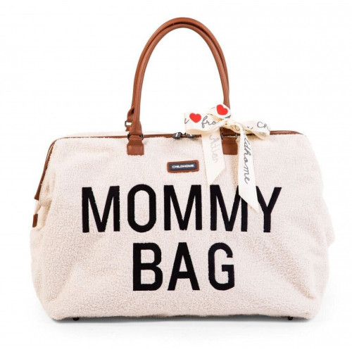 Childhome Mommy Bag