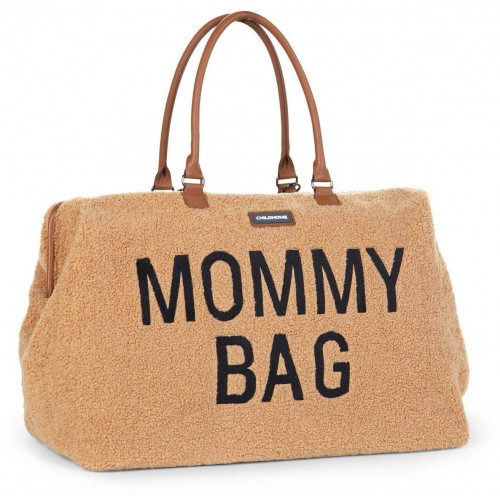 Childhome Mommy Bag