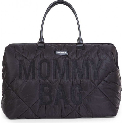 Childhome Mommy Bag