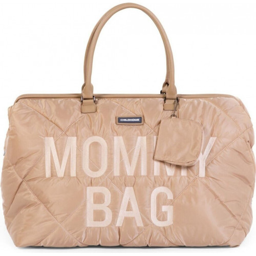 Childhome Mommy Bag