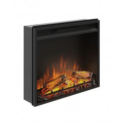 Chimenea Eléctrica Insertable Power Flame