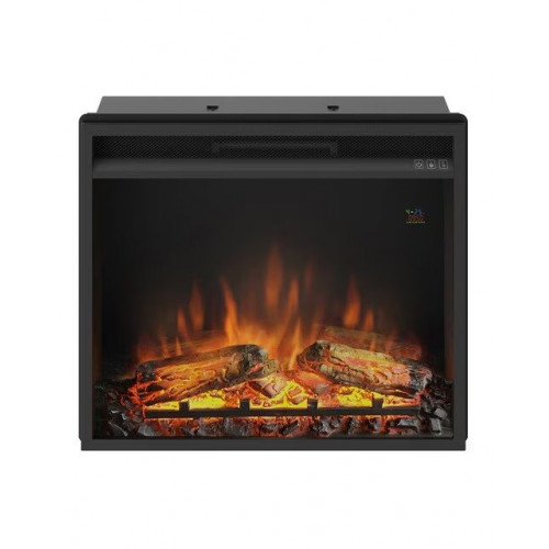 Chimenea Eléctrica Insertable Power Flame