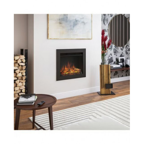 Chimenea Eléctrica Insertable Power Flame