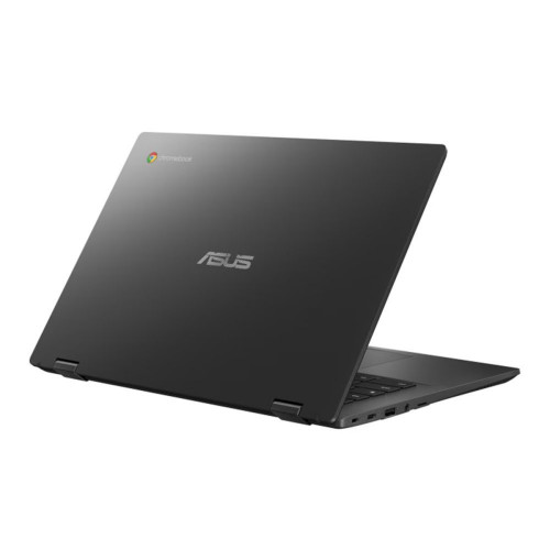 Chromebook ASUS CL1402FM2A-EC0192, Mediatek-Kompanio 520, 8GB, 128GB eMMC, 14