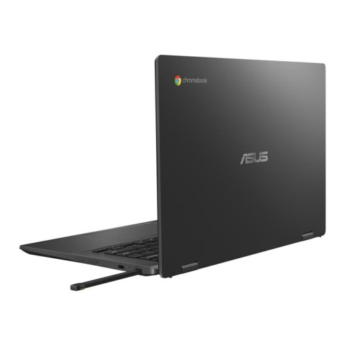Chromebook ASUS CL1402FM2A-EC0192, Mediatek-Kompanio 520, 8GB, 128GB eMMC, 14