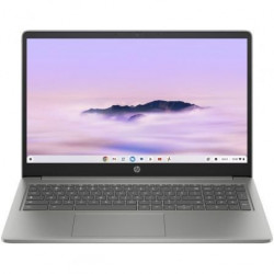 ChromeBook HP 15A-NB0004NS Intel Core