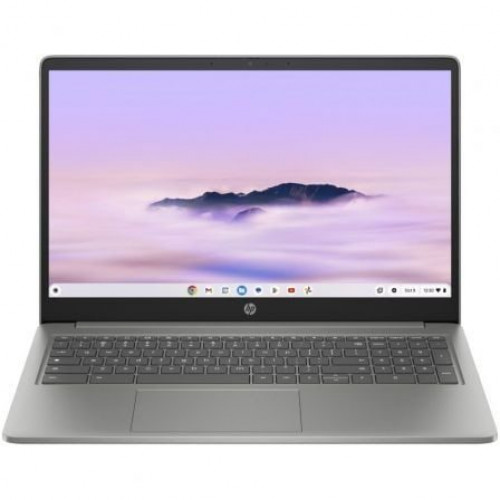 ChromeBook HP 15A-NB0004NS Intel Core