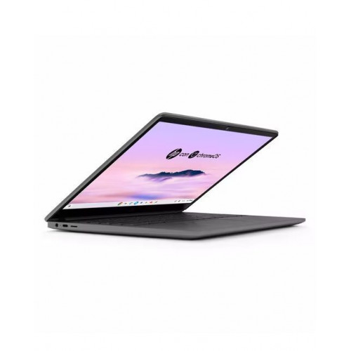 Chromebook Plus HP 15a-nb0000ns, Intel Core i3-N305, 8 GB, 256 GB UFS, 15,6