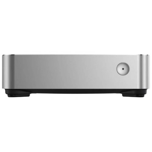 Chuwi AuBox PC Host AMD Ryzen 7 8745HS 16GB 1TB 4 Pantallas