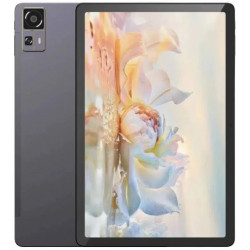 Chuwi AuPad 10,95'' 8gb/128GB Con 4g LTE Gris