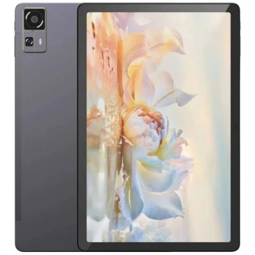 Chuwi AuPad 10,95'' 8gb/128GB Con 4g LTE Gris