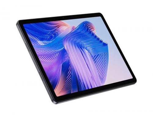 Chuwi AuPad 10,95'' 8gb/128GB Con 4g LTE Gris