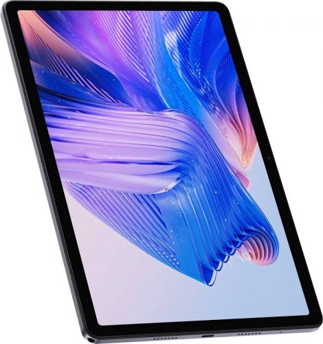 Chuwi AuPad 10,95'' 8gb/128GB Con 4g LTE Gris