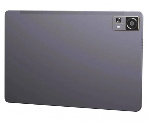 Chuwi AuPad 10,95'' 8gb/128GB Con 4g LTE Gris