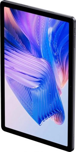 Chuwi AuPad 10,95'' 8gb/128GB Con 4g LTE Gris