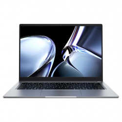 Chuwi CoreBook Air Intel Core Ultra 5 226V 16 GB 512 GB 14