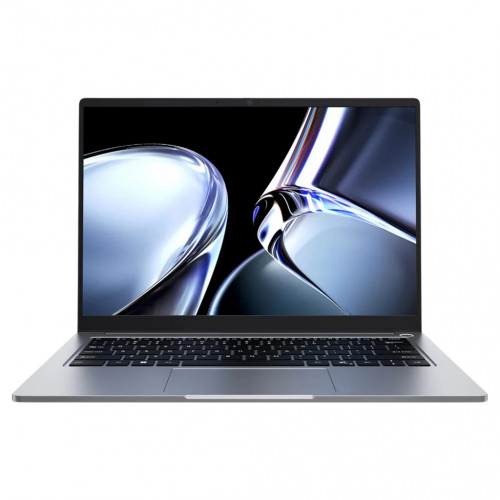 Chuwi CoreBook Air Intel Core Ultra 5 226V 16 GB 512 GB 14
