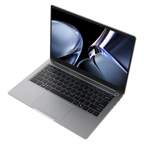 Chuwi CoreBook Air Intel Core Ultra 5 226V 16 GB 512 GB 14