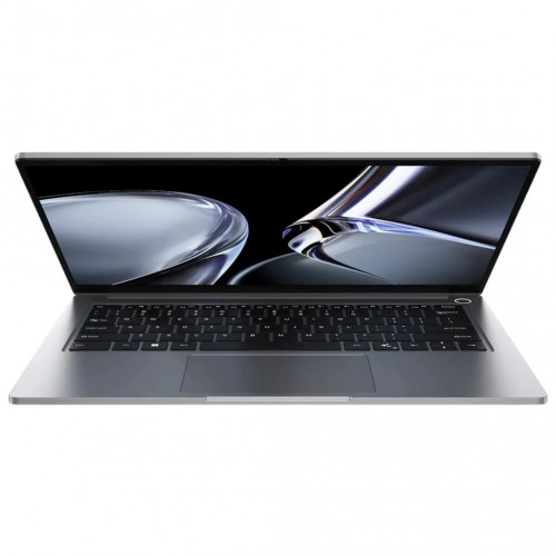 Chuwi CoreBook Air Intel Core Ultra 5 226V 16 GB 512 GB 14