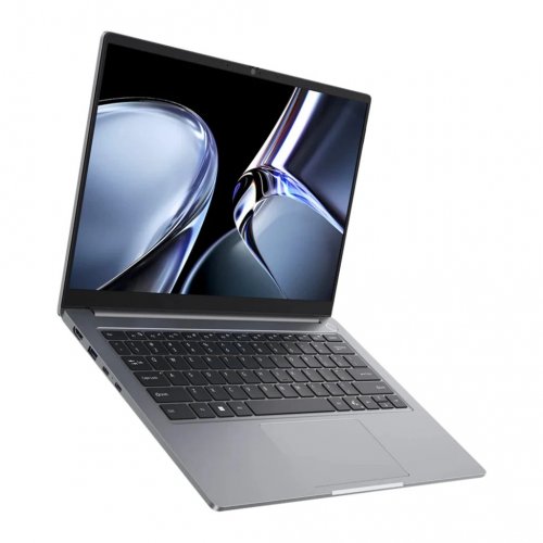 Chuwi CoreBook Air Intel Core Ultra 5 226V 16 GB 512 GB 14