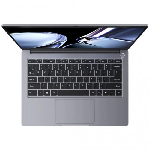 Chuwi CoreBook Air Intel Core Ultra 5 226V 16 GB 512 GB 14