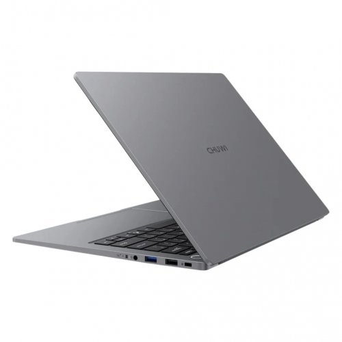 Chuwi CoreBook Air Intel Core Ultra 5 226V 16 GB 512 GB 14