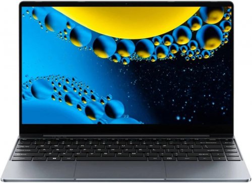 Chuwi CoreBook i3 Intel Core i3-10100Y 8GB/256GB