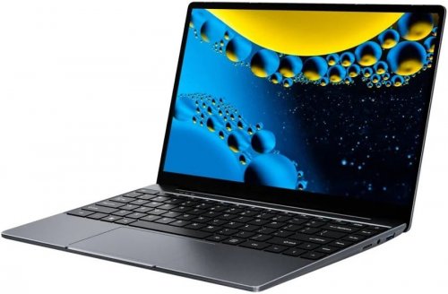 Chuwi CoreBook i3 Intel Core i3-10100Y 8GB/256GB