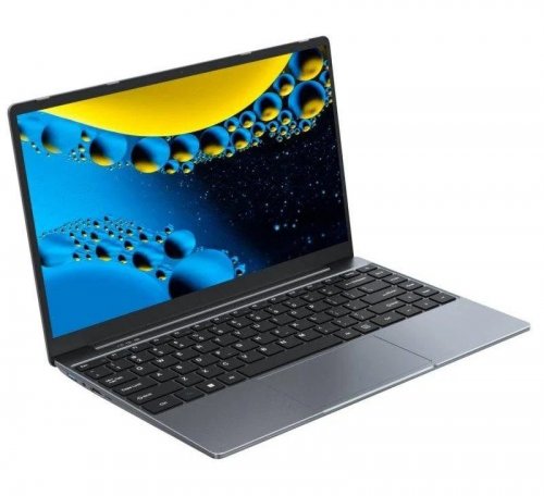 Chuwi CoreBook i3 Intel Core i3-10100Y 8GB/256GB