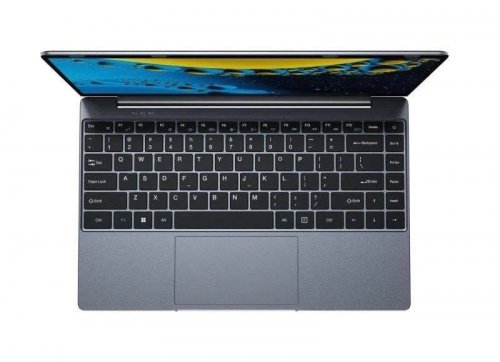 Chuwi CoreBook i3 Intel Core i3-10100Y 8GB/256GB