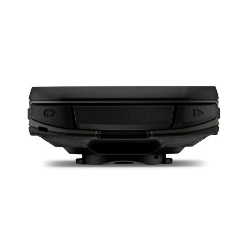 Ciclocomputador GPS Edge 550 Garmin Negro