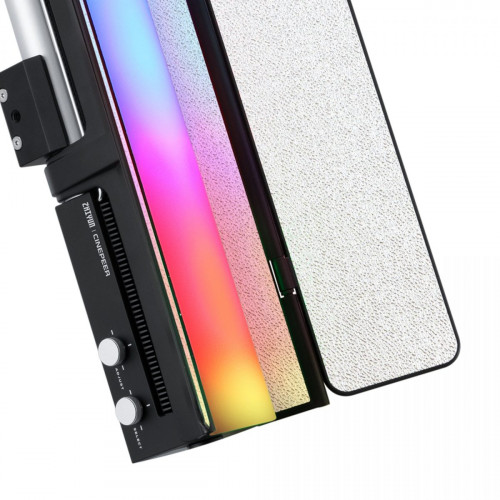 CINEPEER C100