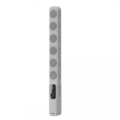 CINEPEER CF100