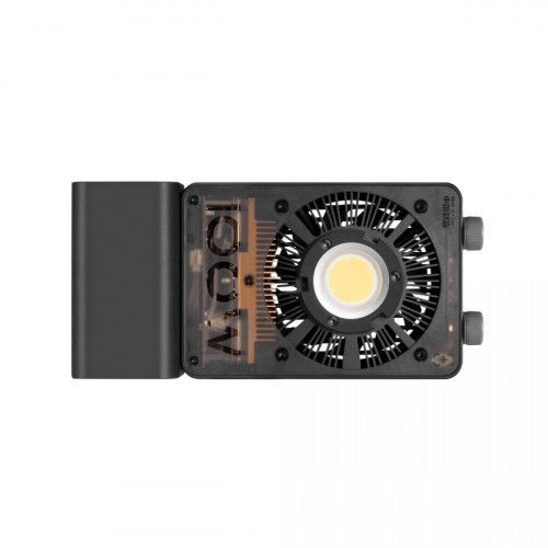 CINEPEER CX100