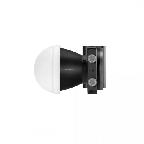 CINEPEER CX100