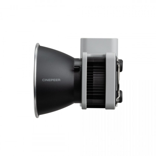 CINEPEER CX50